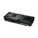 GIGABYTE RTX 5070 Ti Eagle SFF OC 16GB Nvidia Graphic Card