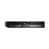 GIGABYTE RTX 5070 Ti SFF Windforce OC 16GB Nvidia Graphic Card
