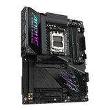 GIGABYTE X870E AORUS PRO X3D AM5 ATX Motherboard