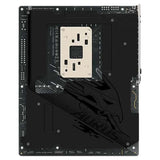GIGABYTE X870E AORUS PRO X3D AM5 ATX Motherboard