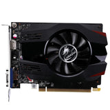 Colorful Geforce RTX 1030 4GB