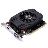 Colorful Geforce RTX 1030 4GB