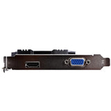 Colorful Geforce RTX 1030 4GB