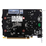Colorful Geforce RTX 1030 4GB