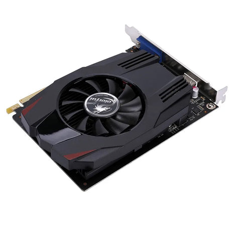 Colorful Geforce RTX 1030 4GB