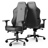 Apex Series - Ghost Edition Chair