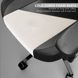 Apex Series - Ghost Edition Chair