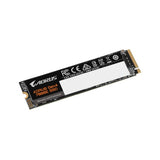 Gigabyte AORUS 7000E Gen4 1TB SSD