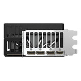 Gigabyte AORUS GeForce RTX 5090 Master 32GB GDDR7 Graphics Card