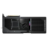 Gigabyte AORUS GeForce RTX 5090 Master 32GB GDDR7 Graphics Card