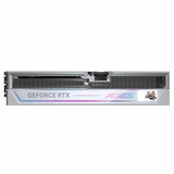 Gigabyte AORUS GeForce RTX 5090 Master Ice 32GB GDDR7 Graphics Card