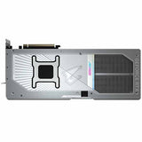Gigabyte AORUS GeForce RTX 5090 Master Ice 32GB GDDR7 Graphics Card