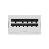Gigabyte AORUS ELITE P850W ICE 80+ Platinum Modular PCIe 5.0
