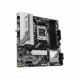Gigabyte B650M Gaming Plus WIFI (rev. 1.x) AM5 Motherboard
