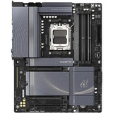 Gigabyte B850 AI TOP AM5 ATX Motherboard