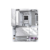 Gigabyte B850 Aorus Elite WiFi7 Ice AM5 ATX Motherboard
