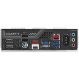 Gigabyte B850 GAMING X WIFI6E AM5 ATX Motherboard