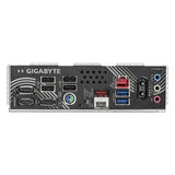 Gigabyte B850M EAGLE WIFI6E M-ATX Motherboard
