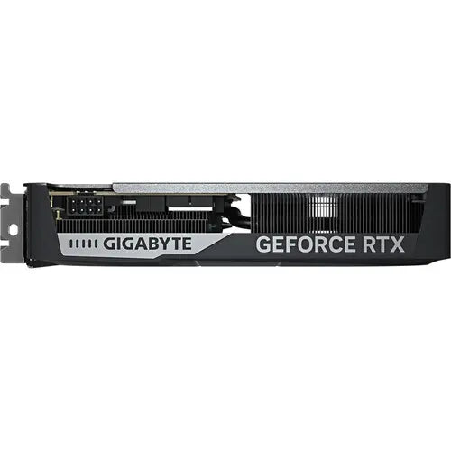 Gigabyte RTX 5060 Eagle OC 8GB GDDR7 Graphics Card