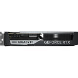Gigabyte RTX 5060 Eagle OC 8GB GDDR7 Graphics Card