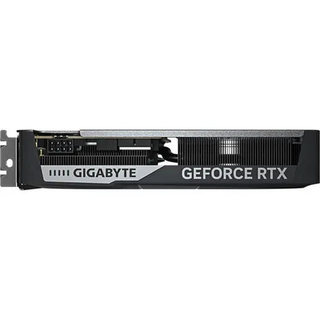 Gigabyte RTX 5060 Eagle OC 8GB GDDR7 Graphics Card