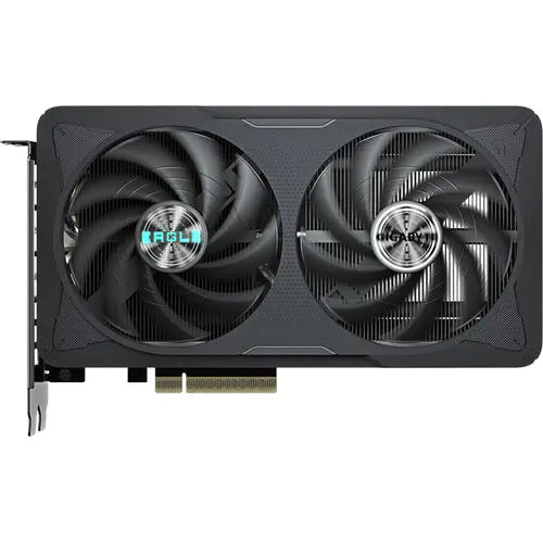 Gigabyte RTX 5060 Eagle OC 8GB GDDR7 Graphics Card