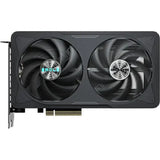 Gigabyte RTX 5060 Eagle OC 8GB GDDR7 Graphics Card
