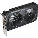 Gigabyte GeForce RTX 5060 WINDFORCE OC Graphics Card