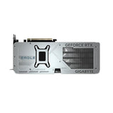 Gigabyte GeForce RTX 5070 EAGLE OC ICE SFF 12G Graphics Card