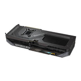 Gigabyte GeForce RTX 5070 GAMING OC 12G Graphics Card