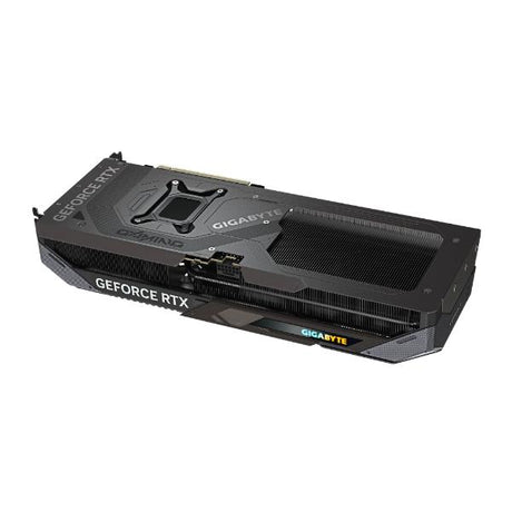 Gigabyte GeForce RTX 5070 GAMING OC 12G Graphics Card