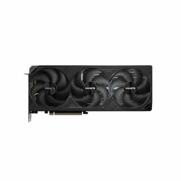 Gigabyte GeForce RTX 5080 Windforce OC SFF 16GB GDDR7 Graphics Card