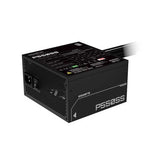 Gigabyte P550SS 550W 80 Plus Silver ATX Power Supply