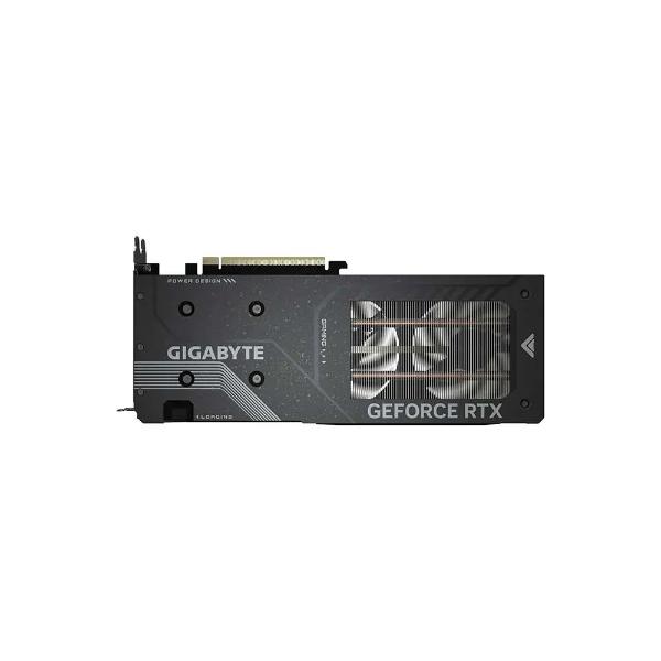 Gigabyte RTX 5050 Gaming OC 8GB GDDR6 Graphics Card