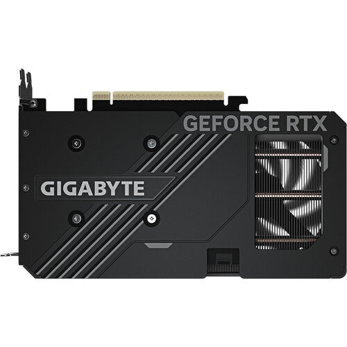 Gigabyte RTX 5060 Ti 8GB WINDFORCE MAX OC Graphics Card