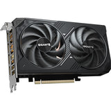 Gigabyte RTX 5060 Ti 8GB WINDFORCE MAX OC Graphics Card