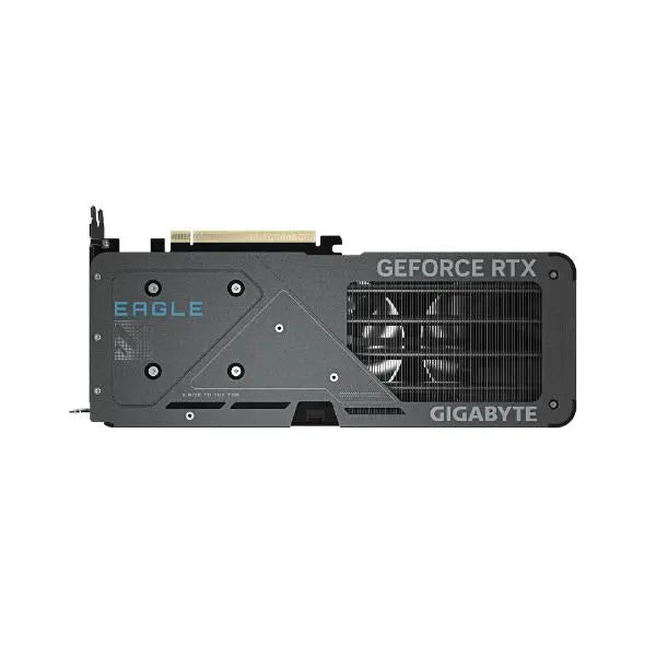 Gigabyte RTX 5060 Ti EAGLE MAX OC 16G Graphics Card