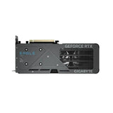 Gigabyte RTX 5060 Ti EAGLE MAX OC 16G Graphics Card