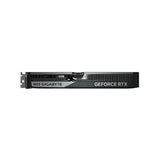 Gigabyte RTX 5060 Ti EAGLE MAX OC 16G Graphics Card