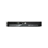 Gigabyte RTX 5060 Ti EAGLE MAX OC 8G Graphics Card