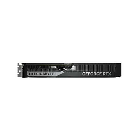 Gigabyte RTX 5060 Ti EAGLE MAX OC 8G Graphics Card