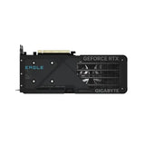 Gigabyte RTX 5060 Ti EAGLE MAX OC 8G Graphics Card