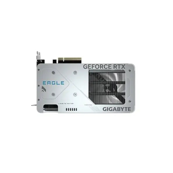 Gigabyte RTX 5060 Ti EAGLE OC ICE 8G