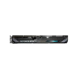 Gigabyte RTX 5060 Ti GAMING OC 8G