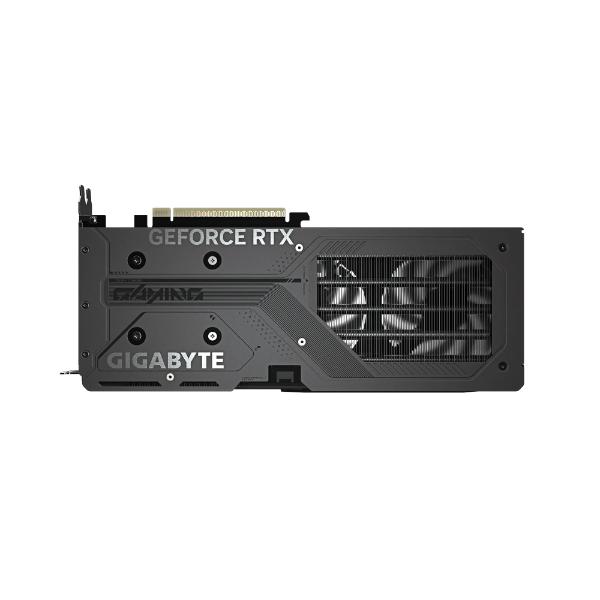 Gigabyte RTX 5060 Ti GAMING OC 8G
