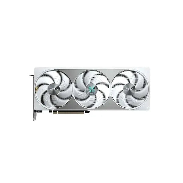 Gigabyte RTX 5080 Aero OC SFF 16GB Graphics Card