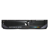 Gigabyte Rtx 5090 Gaming OC 32Gb Graphics Card