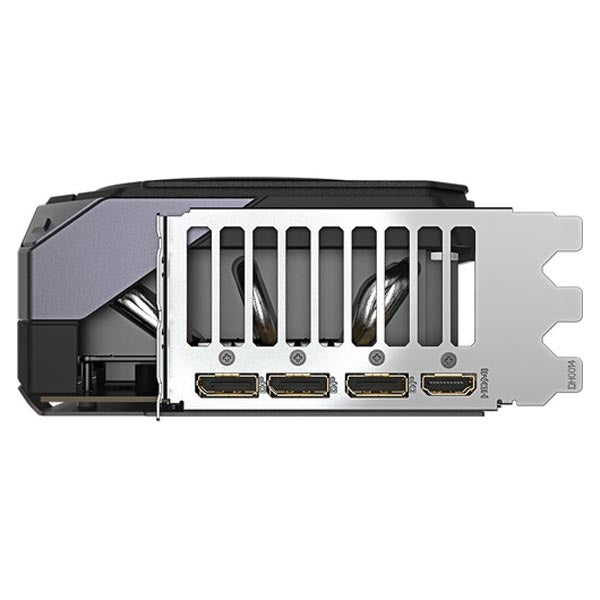 Gigabyte Rtx 5090 Gaming OC 32Gb Graphics Card