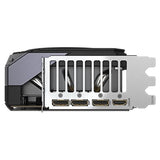 Gigabyte Rtx 5090 Gaming OC 32Gb Graphics Card