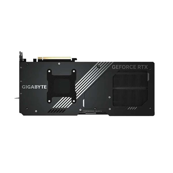 Gigabyte Rtx 5090 Windforce OC 32Gb Graphics Card